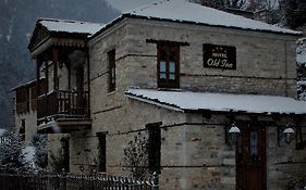 Old Inn